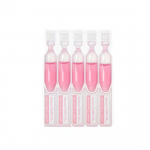 Medicube PDRN Pink One-Day Serum 1,5ml 5tk / 10tk 5EA (NO BOX)