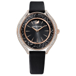 Swarovski 5558634 Crystalline Aura Must Naiste K&auml;ekell 35.5