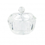 Vastupidav Dappen Table Decor n&otilde;udekauss &Otilde;rn peen t&ouml;&ouml;tlus