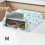 Suured toidukatted isoleeritud n&otilde;ud Kodu K&ouml;&ouml;giviljaliha Talvine paksendatud soojenduslaud Kokkupandav lukuga telk Toidu soe kate telkimispiknikule grillimiseks