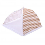 Tolmukindel v&otilde;rk S&ouml;&ouml;gilauatelk K&ouml;&ouml;gividinad Lauakate Einekate Toidukate Toidukaas S roosa