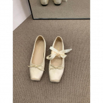 FASHION SHOES Meeste hingavad sporditossud Sportlikud jooksujalatsid naiste v&auml;litennise j&otilde;usaali treener 35