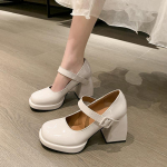 FASHION SHOES Meeste hingavad sporditossud Sportlikud jooksujalatsid naiste v&auml;litennise j&otilde;usaali treener 35 must