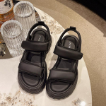 FASHION SHOES Meeste hingavad sporditossud Sportlikud jooksujalatsid naiste v&auml;litennise j&otilde;usaali treener 35