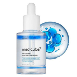 [medicube] Hyaluronic Multi Peptide Serum 30ml