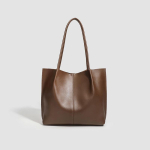 Kotid naistele s&uuml;gisel ja talvel Retro Lihtsad Totes Kotid Mitmek&uuml;lgsed &Uuml;he&otilde;laga K&auml;eshoitavad T&ouml;&ouml;le K&auml;imiseks Bun Ema Kott black