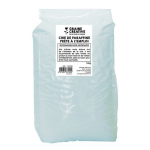 K&uuml;&uuml;nlavaha suur kott 5 kg - Graine Creative White