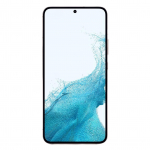 Asenduskuvar Galaxy S22 Plus 5G SM S901B EU rahvusvahelisele versioonile Puuteekraan Digitizer roosa