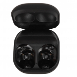 Laadimiskarp Galaxy Buds Pro SM‑R190 juhtmevabade k&otilde;rvaklappidele, asenduslaadimiskarp, dokk