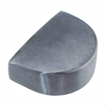 Sheet Metal Lining Iron Pad Efficient Sturdy Easy to Use Premium Practical High Performance