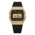 Casio F 91wm 9adF F 91wm 9a Digital Square Vintage Retro Public Pu Watch F-91WM-9ADF