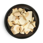 Dongkwang Oriental Medicine Mall Earth Wood Piece Hovenia Tree Piece Domestic, 3kg, 1 piece beige