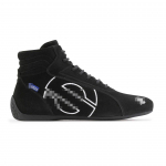 Sparco v&otilde;istlussaapad ja FIA kardikindad - Laos, Tasuta saatmine Size 42