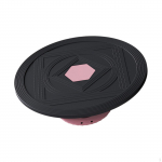 Balance Board for Core Training And Exercise at Home Gym Style G