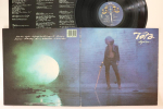 LP plaat TOTO - Hydra 25AP1700 CBS SONY 1979 Jaapan Rock