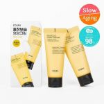 COSRX Full Fit Propolis Light Cream 65ml (tube type)