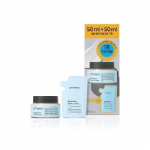 Primera Alpine Berry Watery Cream Special / Single item single