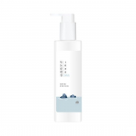 Round Lab 1025 Dokdo puhastuspiim 200ml
