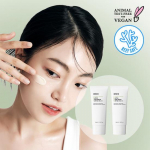 Rovectin Calming Lotus Water Sun Cream 35ml 1+1 Special