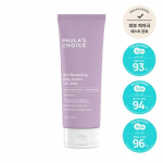 Paula's Choice 10% AHA Kooriv Keelotion 210ml