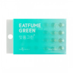 eatfume Green 24C