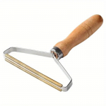 Lemmikloomade karvaeemalduskamm Ujuv karvaeemaldushari Kahepoolne lemmikloomapuhastusvahend, mis sobib koerte ja kasside hooldusvahenditega juuste puhastamiseks 1PC