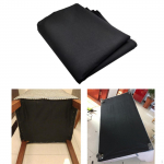 Sofa Bottom Dust Cover Fabric Cloth, Practical, Easy to Install Durability Accessory Replace