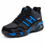 Meeste ja naiste kingad reisikingad s&uuml;gis- ja talvemadalad nahkpinnaga &otilde;hkpadjaga v&auml;li-spordijalatsid suur suurus jooksujalatsid soe puuvill s 35