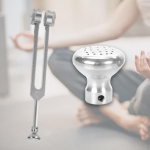 H&auml;&auml;lestuskahvli saapahoidja Alumiinium Multifunktsionaalsed Tarvikud Kerge Kaasaskantav Jooga Osa Kaitse h&otilde;be