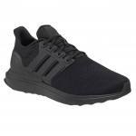 Meeste spordijalatsid ADIDAS UBOUNCE DNA IG5999 - must r. 43 ⅓ 43 1/3 must