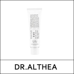 [DR.ALTHEA] (cu) 345 Relief Cream 50ml