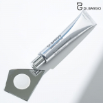 dr. Bargo CMG n&otilde;elapihusti 100 50ml / Valgendav & Kortsudevastane