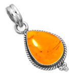 925 Sterling H&otilde;be Ripats Naised V&auml;&auml;riskivi K&auml;sitsi valmistatud Ehted Pulmakink Merevaik Amet&uuml;st Must On&uuml;ks Karneool Granaat Kvartskivi Roheline On&uuml;ks Kuldne Kivi merevaigukollane