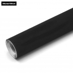 20x30cm 20/30/40/50x150cm Suede Kangas Isekleepuv Liim Riie Kleebis Auto Interj&ouml;&ouml;ri Modifikatsioon Uksepaneel Keskkonsool Kleebis DIY 50cmx150cm