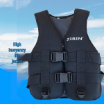 T&auml;iskasvanute ja laste ujuvusega p&auml;&auml;stevest ujumiseks, kalastamiseks, surfamiseks ja mere&auml;&auml;rseteks tegevusteks XXL