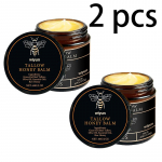 Wiyun veise- ja meekreem on &otilde;rn, niisutav, kauakestev, mittekleepuv ja siluv nahaniisutaja.