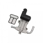 Uus t&uuml;hik&auml;iguklapp Toyota Celica 2000-2005 1.8 L 1794 Cc L4 Bensiin DOHC
