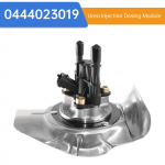 Uureas&uuml;sti annustamismoodul 0444023019 Volvo ja Renault veoautodele 21738138