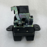 Tagaluugi riiv 812301R200 Hyundai Accent 2011-2014 jaoks 81230-1R200