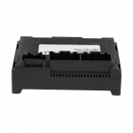 &Uuml;lekandekasti moodul Jeep Grand Cherokee Dodge Durango 2014-2015 68395074AA jaoks