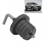 25615-5T0-004 K&auml;igukasti ATF t&auml;itekorgi pistik sobib 2015-19 Honda Hrv Civic City jaoks