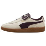 Puma Palermo Premium Alpine Snow Midnight Plum Unisex Tossud Kreemikas 401744-04 39