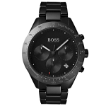 Hugo Boss 1513581 Must Talent Meeste K&auml;ekell 44