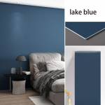 30x60cm Paksustatud Nahas&otilde;bralik Isekleepuv Seinakate Veekindel Tapeet &Uuml;hev&auml;rviline Vin&uuml;&uuml;l Dekor K&ouml;&ouml;ki, Vannituppa, Elutuppa 20pcs