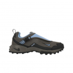 Nike Air Phassad ACG Cave Stone Aluminum Meeste Tennised Pruun HM7133-200 42.5