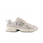 New Balance 530 valge 235
