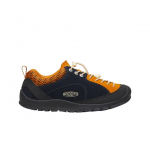 (w) Keen Jasper Rocks Sp Tossud Merev&auml;e Akadeemia Karri 270