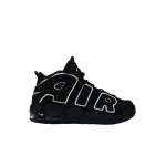 (gs) Nike Air More Uptempo Must Valge 2020 245(6.5Y)