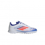 (c) Adidas F50 League Tf Pilvevalge 220(US 3.5)