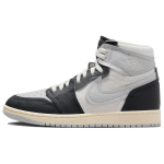 Air Jordan 1 High Method of Make Antratsiit Naiste Tossud Hall Neutraalhall Seil FB9891-001 42